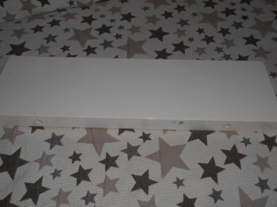 Leštěná deska 60 cm 2