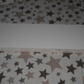 Leštěná deska nová 60 cm 1