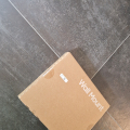 Samsung wall mount