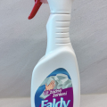 Faldy
