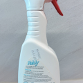 Faldy