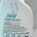 Faldy
