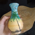 Vazicka mala