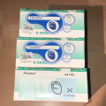 Daruji: Stomické sáčky B. Braun Flexima - prošlé