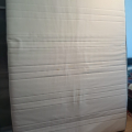 Matrace 160x200 cm