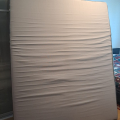 Matrace 160x200 cm