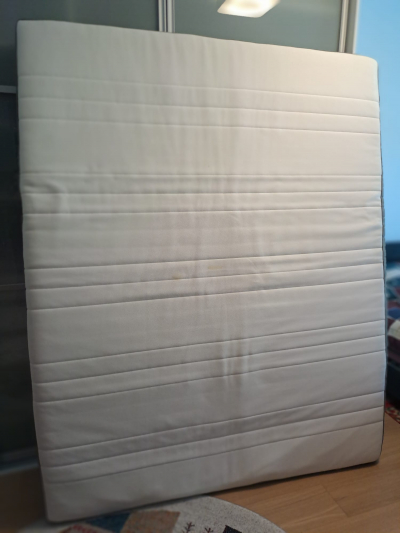 Matrace 160x200 cm