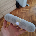 Beats repráček