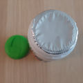 sladidlo, Stevia