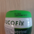 sladidlo, Stevia