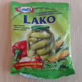 Lako (Deko) na nakládání 1