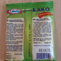 Lako (Deko) na nakládání 1