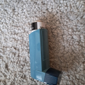 Aplikator