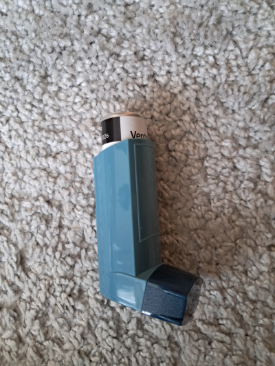 Aplikator