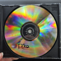 CD E!E