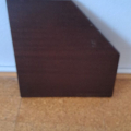 Poličky