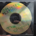 CD Offspring