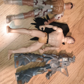 Figurky