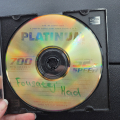 CD Fousatej Had
