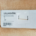 Polička Ikea