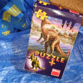 Dinosauri