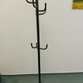 Věšák výška 170 cm