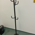 Věšák výška 170 cm