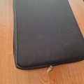 Velké pouzdro na notebook 17''6