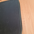 Velké pouzdro na notebook 17''6