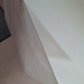 Plexisklo alebo plast 60 x 65 cm