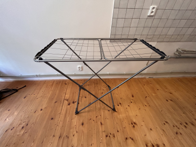 Sušák