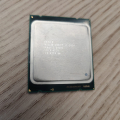 Intel Core i7 3820