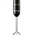 Ponorny a Smoothie mixer