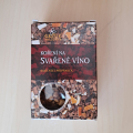 Koření na svařené víno
