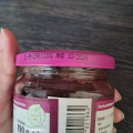 Ovocné pyré, po expiraci