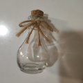 Lahev 10cm