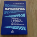 Matematika