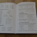 Matematika