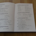 Matematika