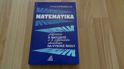 Matematika