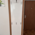Věšák