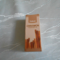 Vonný olejíček Cinnamon 2
