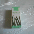 Vonný olejíček Vanilla