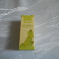 Vonný olejíček Patchouli 2