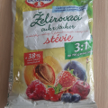 Želírovací cukr Stévie 2