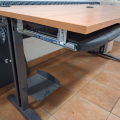 DARUJI 2 PC STOLY
