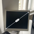 Monitor k počítači