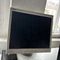 Monitor k počítači