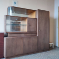 Nábytek