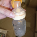 Medela lahvičky pro kojené děti